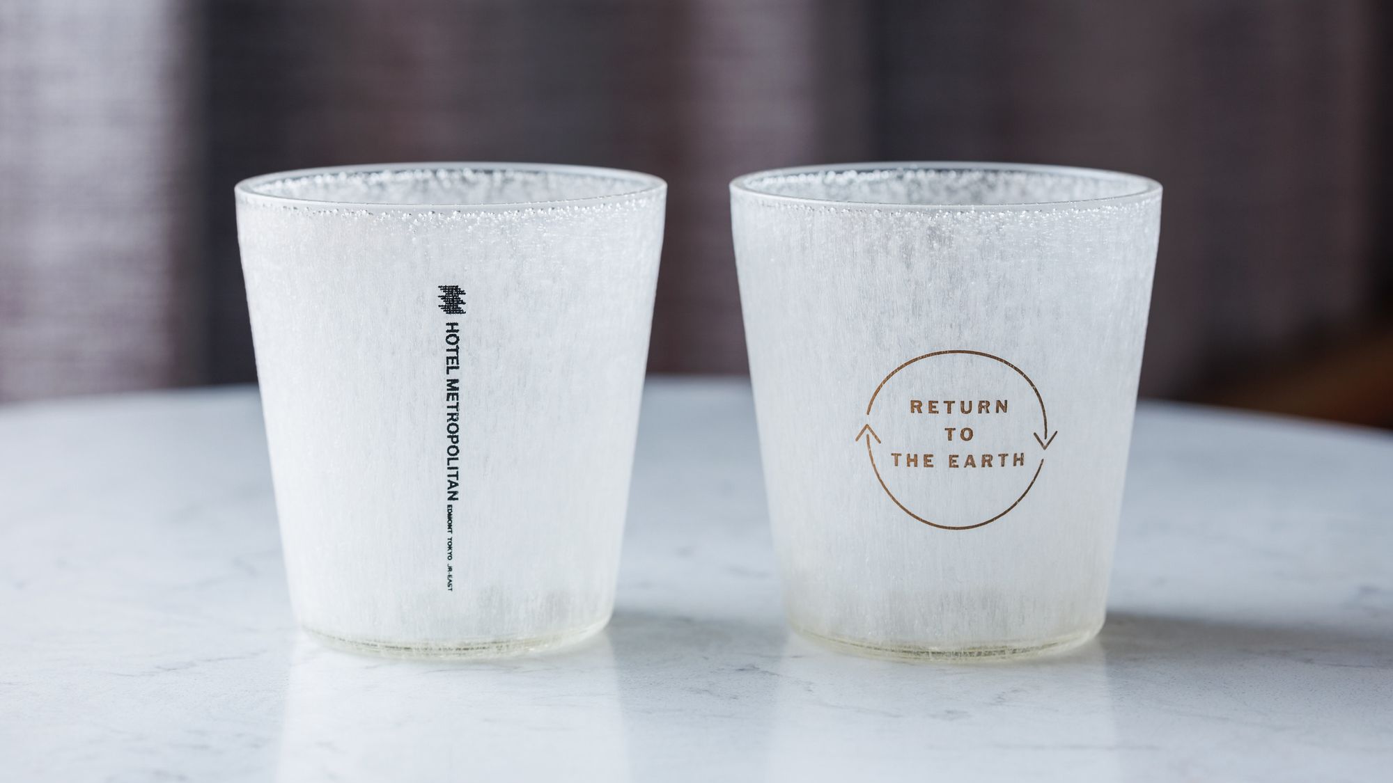 客室タンブラーイメージ