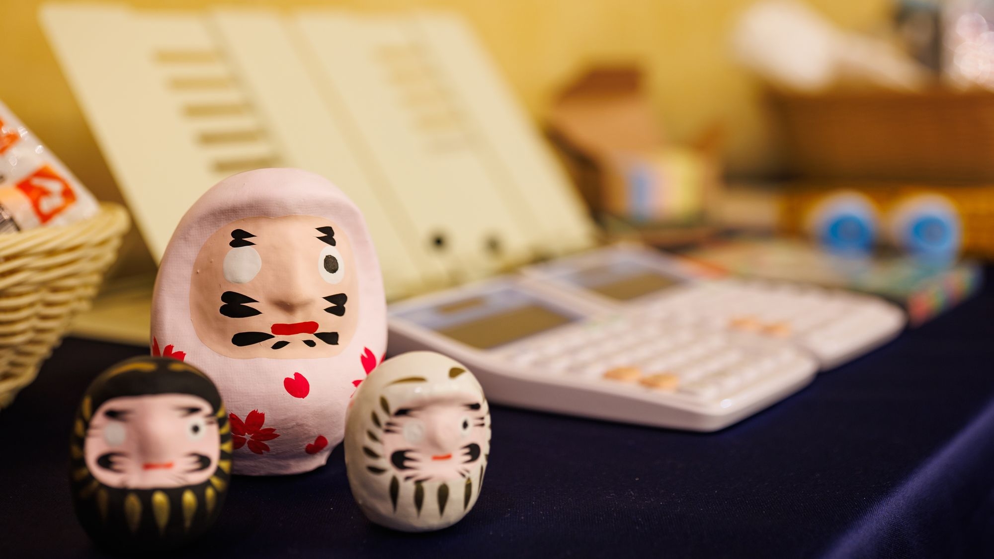 受験生応援プラン＜全館禁煙・加湿空気清浄機・電気スタンド完備＞（素泊まり）