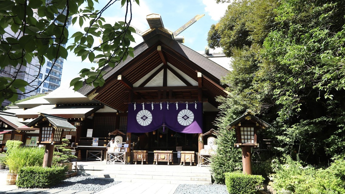 受験生応援プラン＜全館禁煙・加湿空気清浄機・電気スタンド完備＞（素泊まり）
