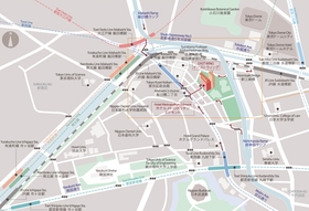 ホテルメトロポリタン エドモント 格安予約 宿泊プラン料金比較 トラベルコ