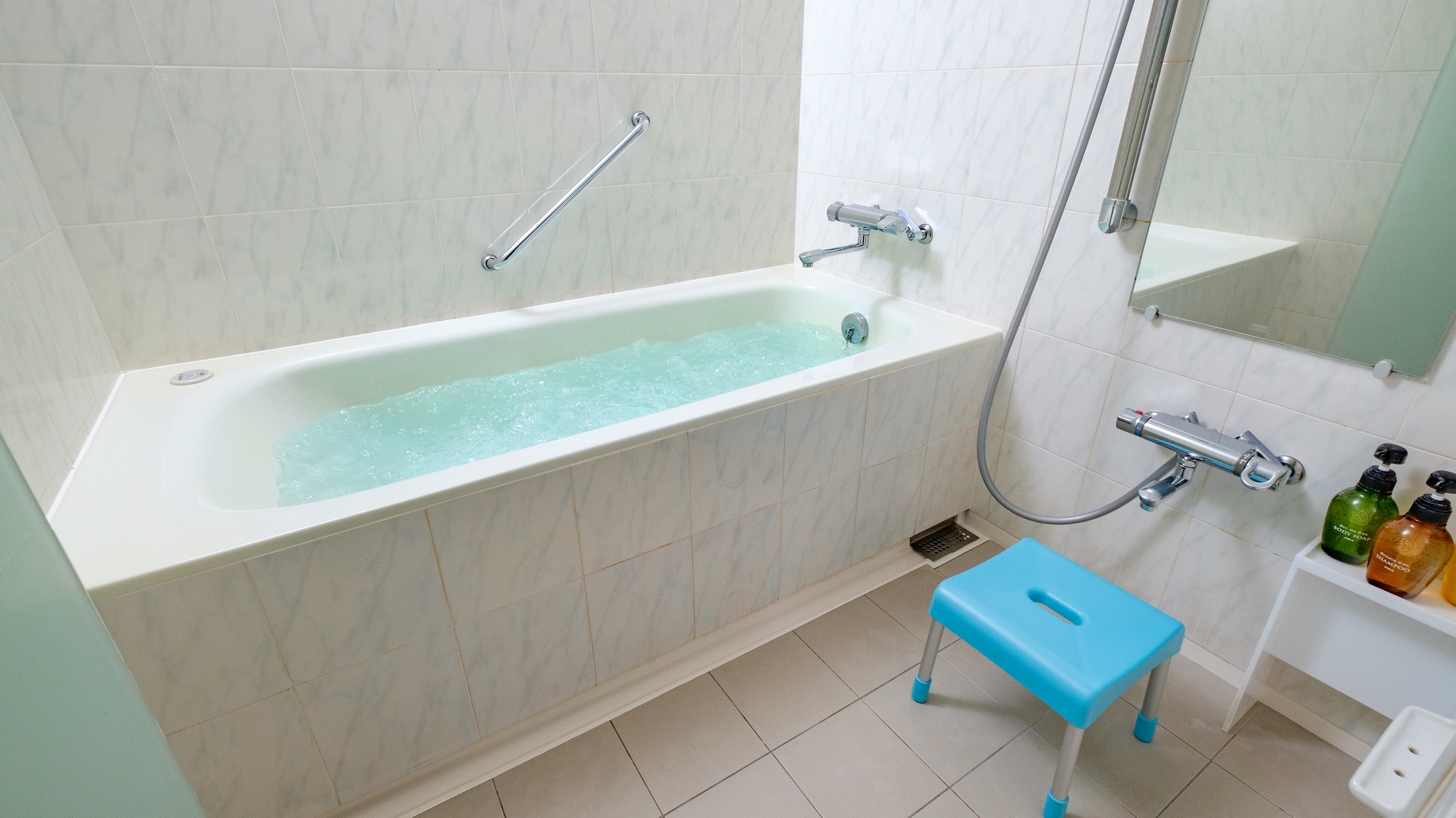 ホテルメトロポリタン エドモント 写真 動画 楽天トラベル ホテルメトロポリタン エドモント 写真 動画 楽天トラベル