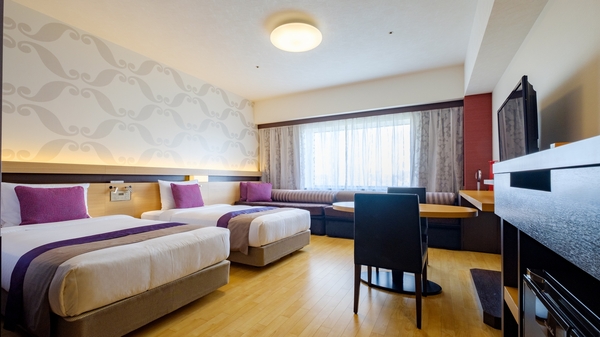 ホテルメトロポリタン エドモント 宿泊予約 楽天トラベル ホテルメトロポリタン エドモント 宿泊予約 楽天トラベル