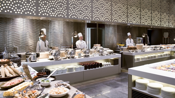 ホテルメトロポリタン エドモント 宿泊予約 楽天トラベル ホテルメトロポリタン エドモント 宿泊予約 楽天トラベル