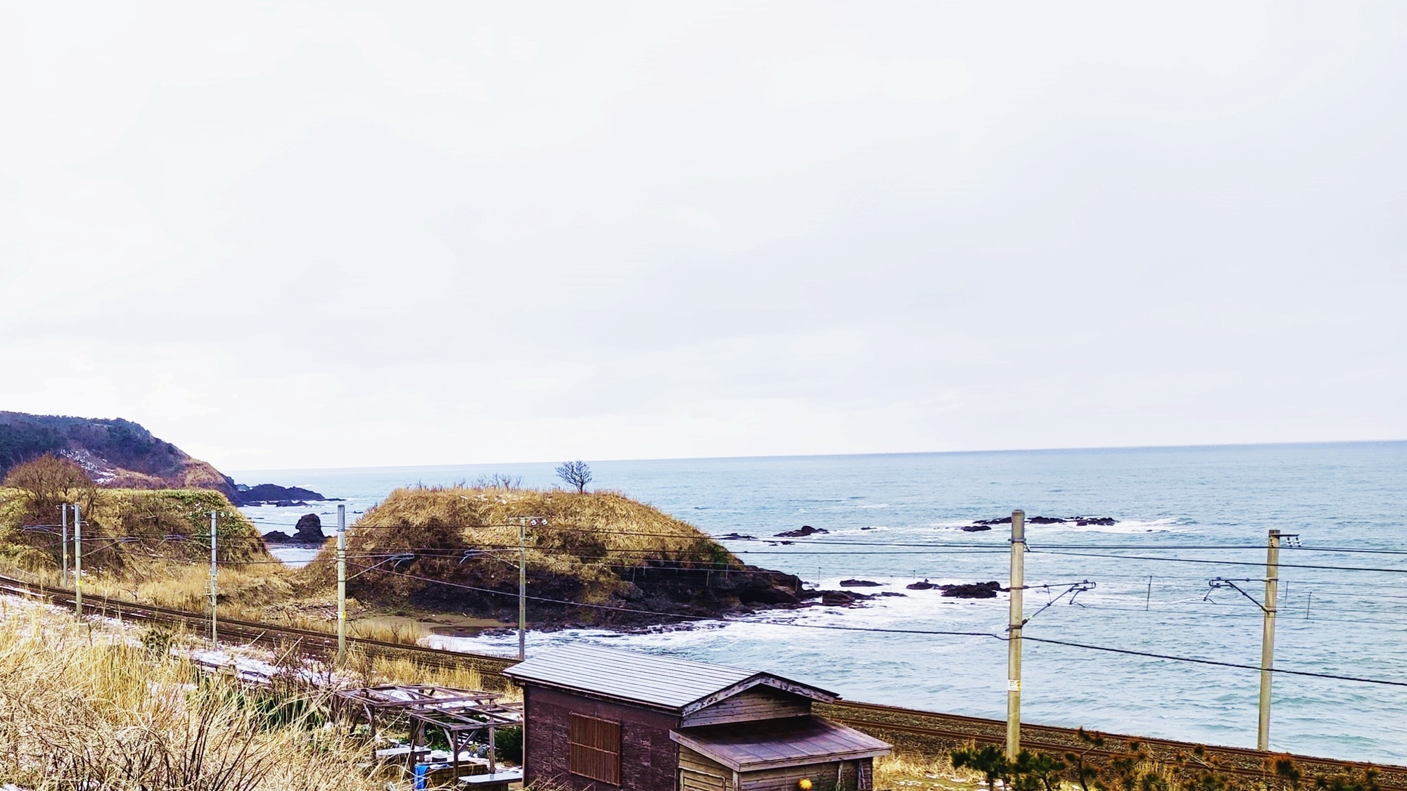 「佐渡島の金山」世界遺産登録１周年記念【豊かな自然】海に沈む夕日を眺めながら新鮮な地魚料理【2食付】