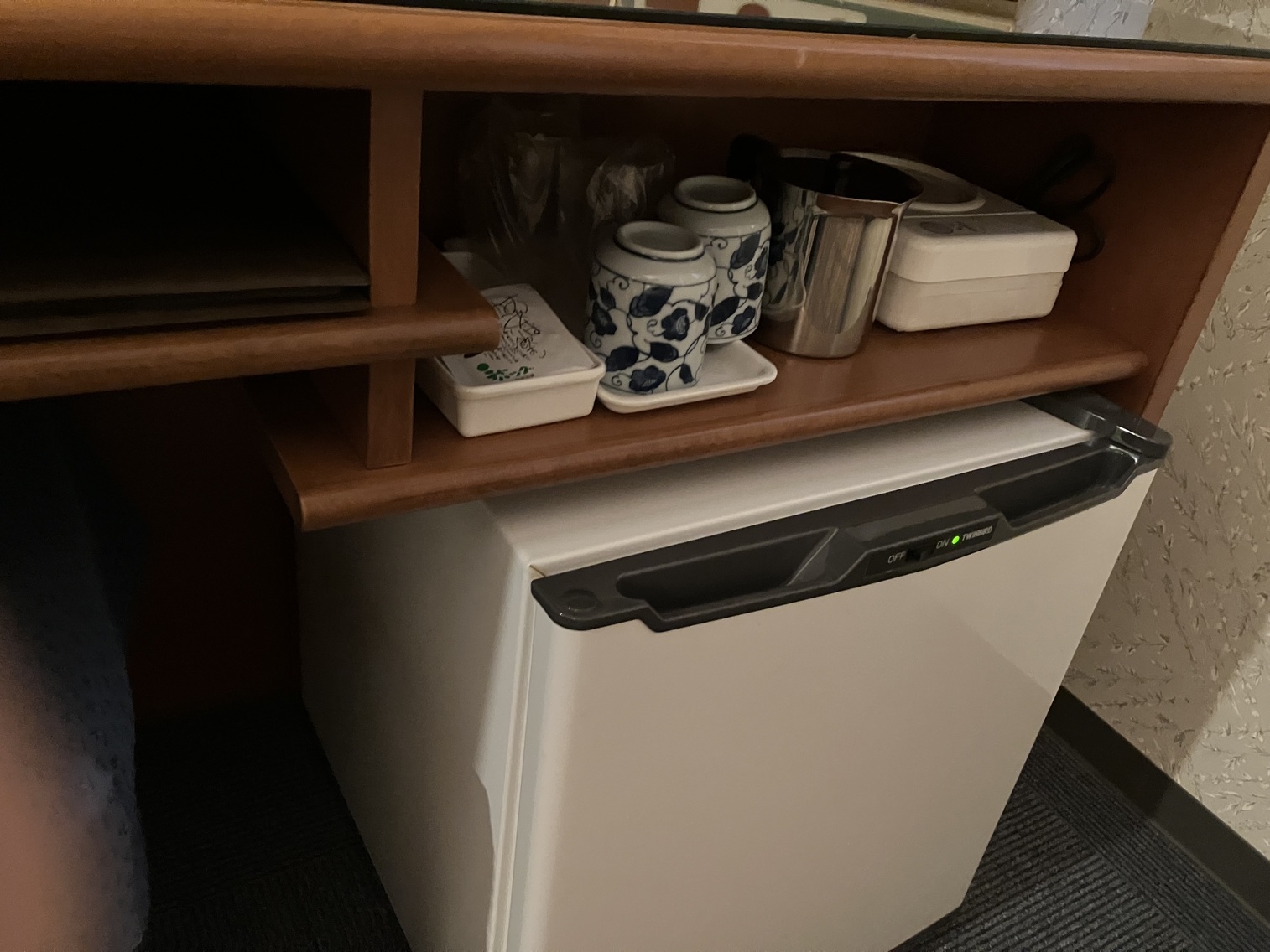 朝食無料！駐車場も無料でこの価格★恋人・ご夫婦にお勧め★カップルプラン