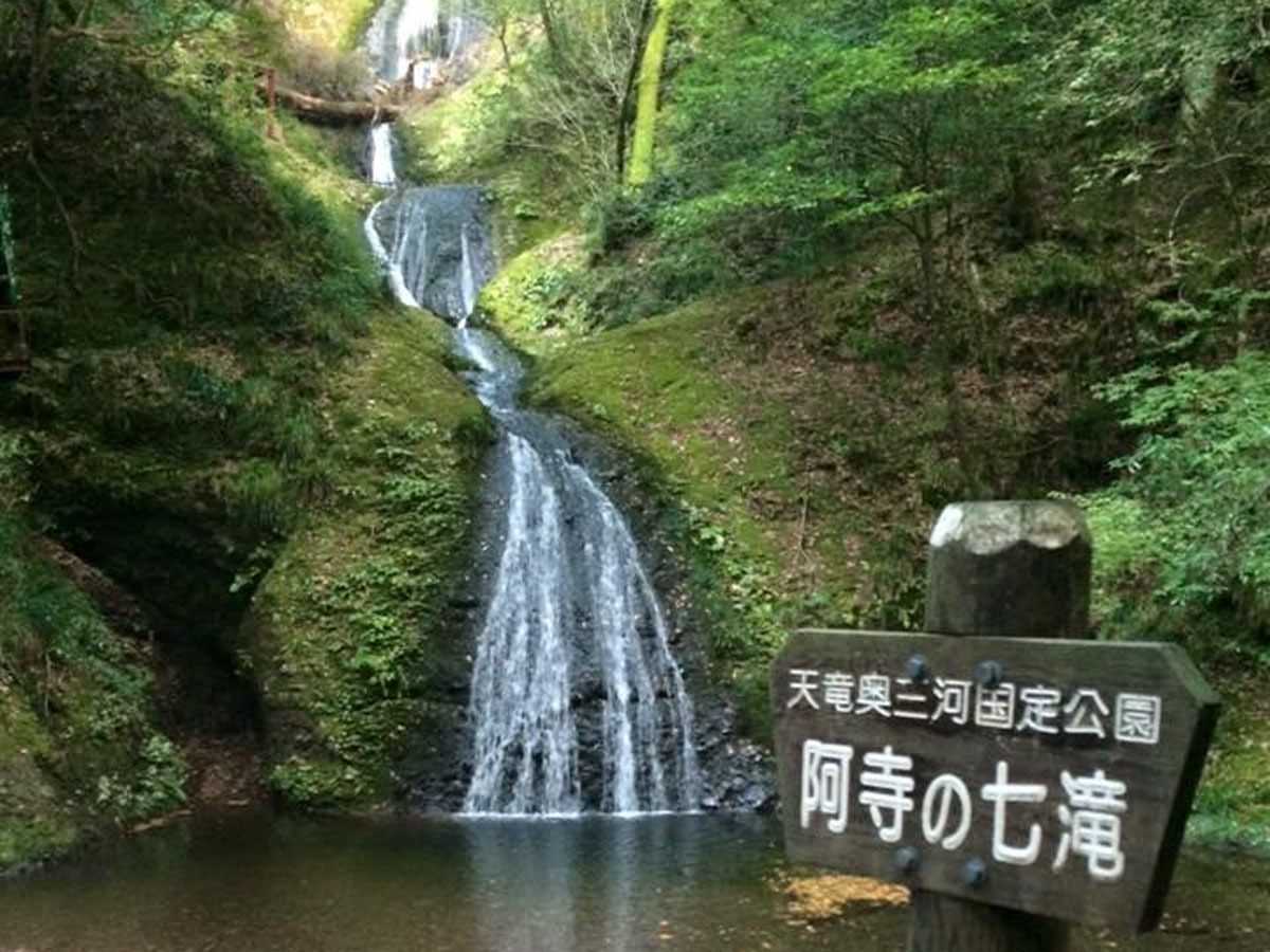 【素泊まり】ビジネスも大歓迎！川のせせらぎが聞こえる、癒しの旅館です♪（通年）