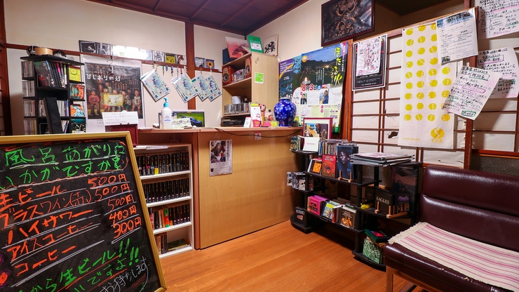 【楽天月末セール】山形ブランド！山形牛ステーキで贅沢な夜◎夕食口福プラン［本館／2食付］