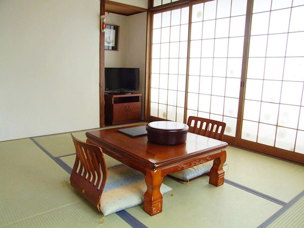 2photo2