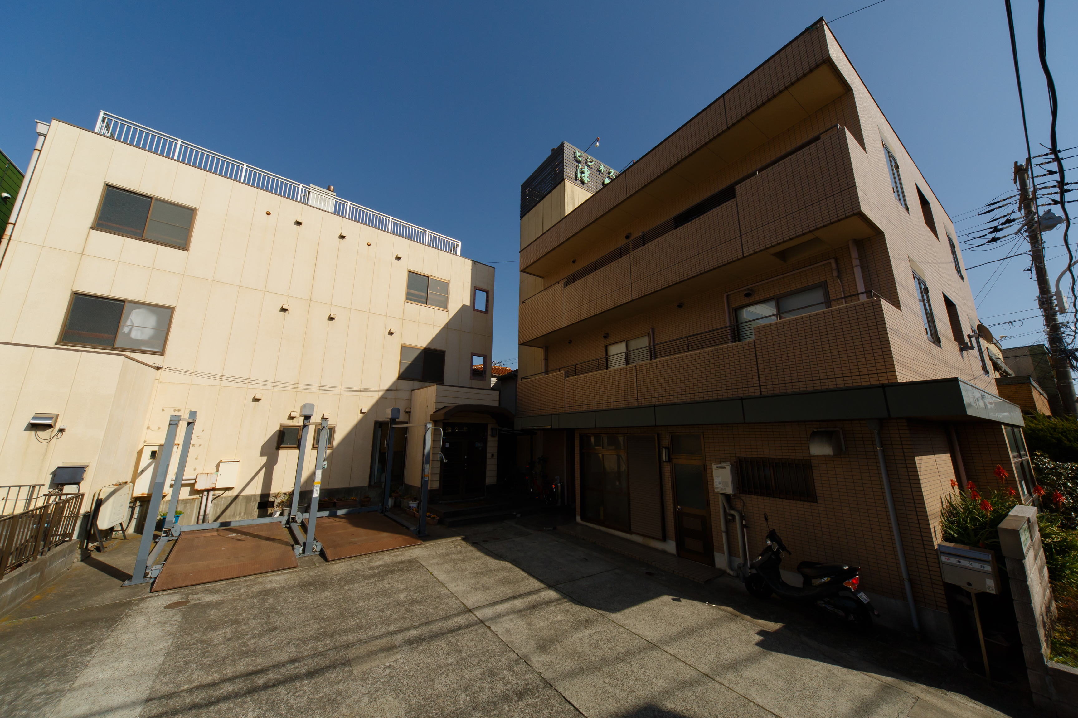 ビジネス旅館 津久井 神奈川 宿泊予約 楽天トラベル