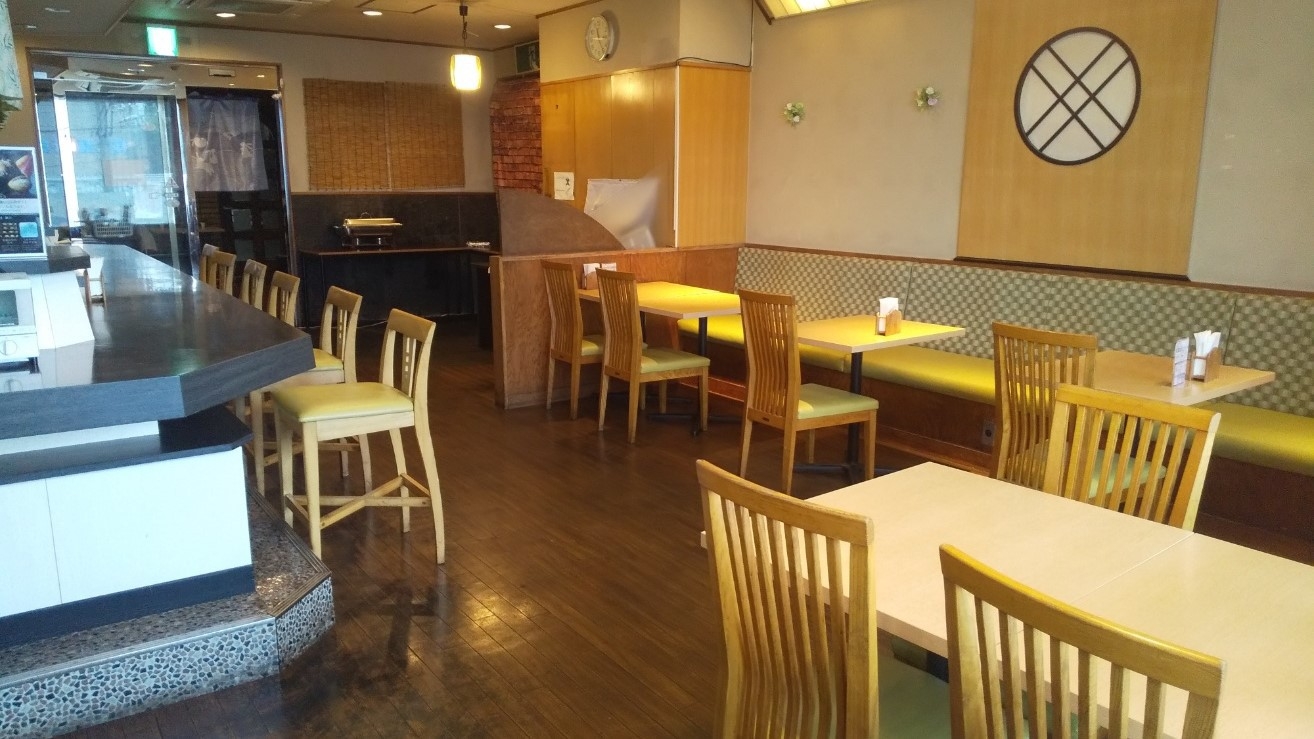 「BBH160店舗達成記念」☆駅徒歩２分☆朝食付きビジネスベーシックプラン【当館人気No1】