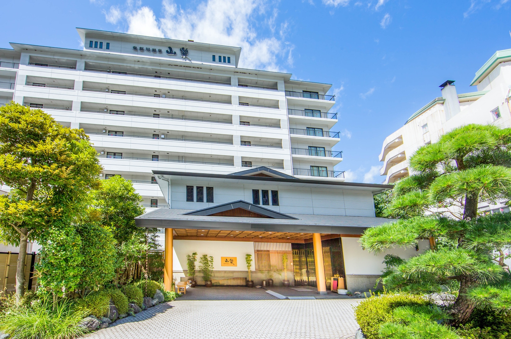 春旅＆得旅！72時間限定セール【通常料金より最大30％OFF！】創作会席料理プラン