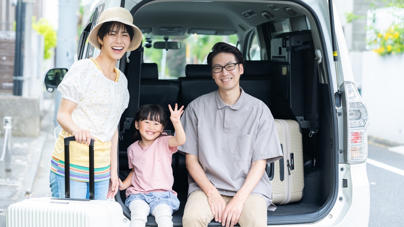 夏休み家族旅行応援割【お子様1名無料！＆大人最大20％OFF！】創作会席＆温泉＆観光は日光・鬼怒川へ