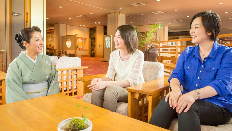 春旅＆得旅！72時間限定セール【通常料金より最大30％OFF！】創作会席料理プラン