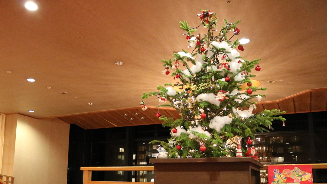 歳末＆新春セール【通常料金より最大25％OFF！】お食事会場が選べるプラン