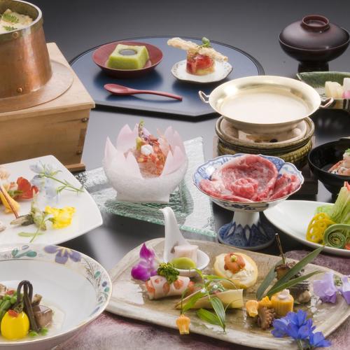 3室限定SALE【GWずらし旅！5/2と6日がとってもお得！】選べるお食事会場＆冷蔵庫ドリンク無料