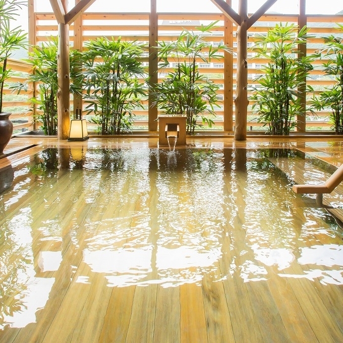 ゴールデンウィークは、ずらし旅がお得！【4/26（日）〜30（木）・5/6（水）〜10（日）が対象】