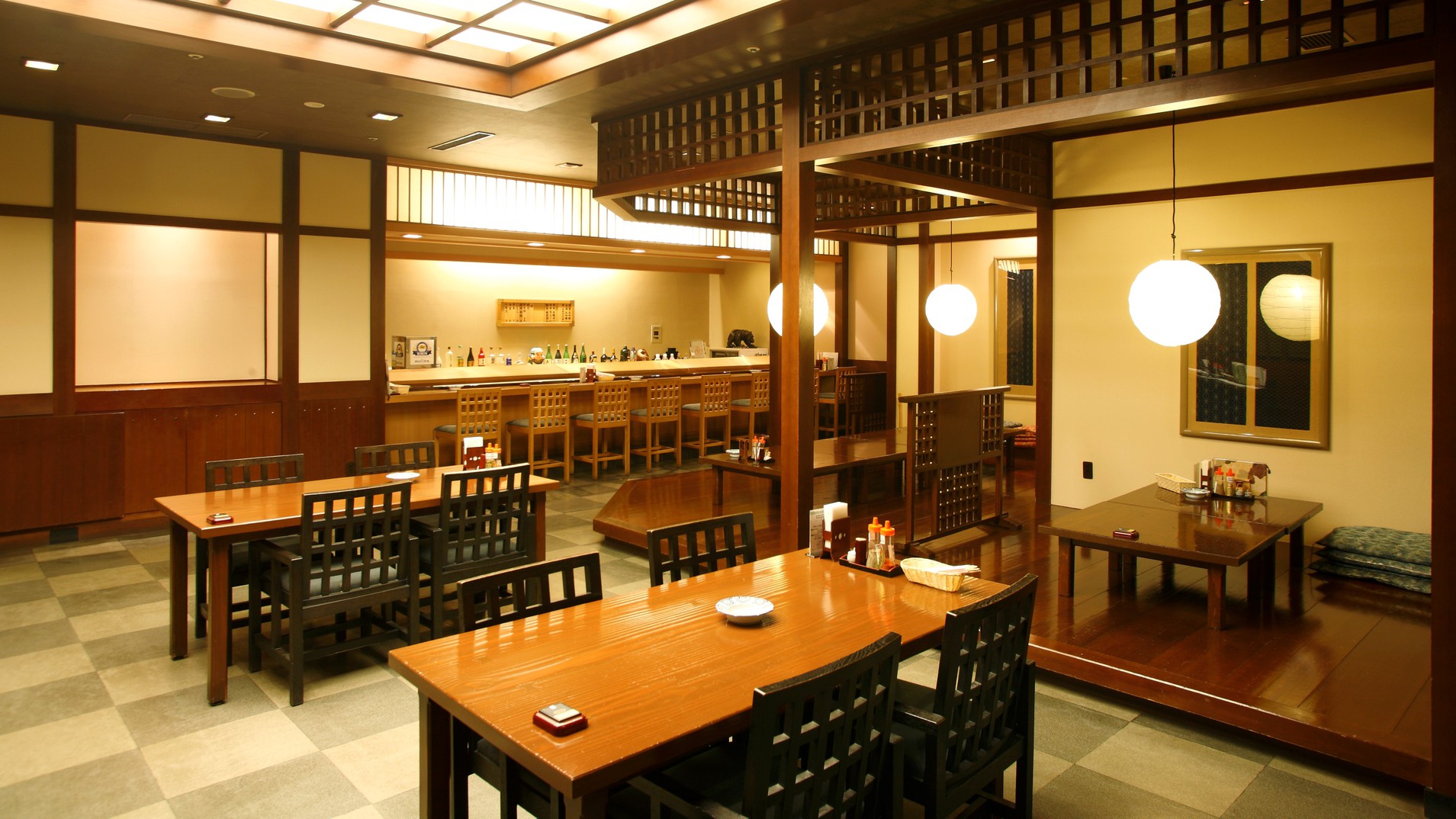 【サウナイキタイ】14：30イン！夕食は松前お食事券2000円付き・朝食は和洋バイキング食付き