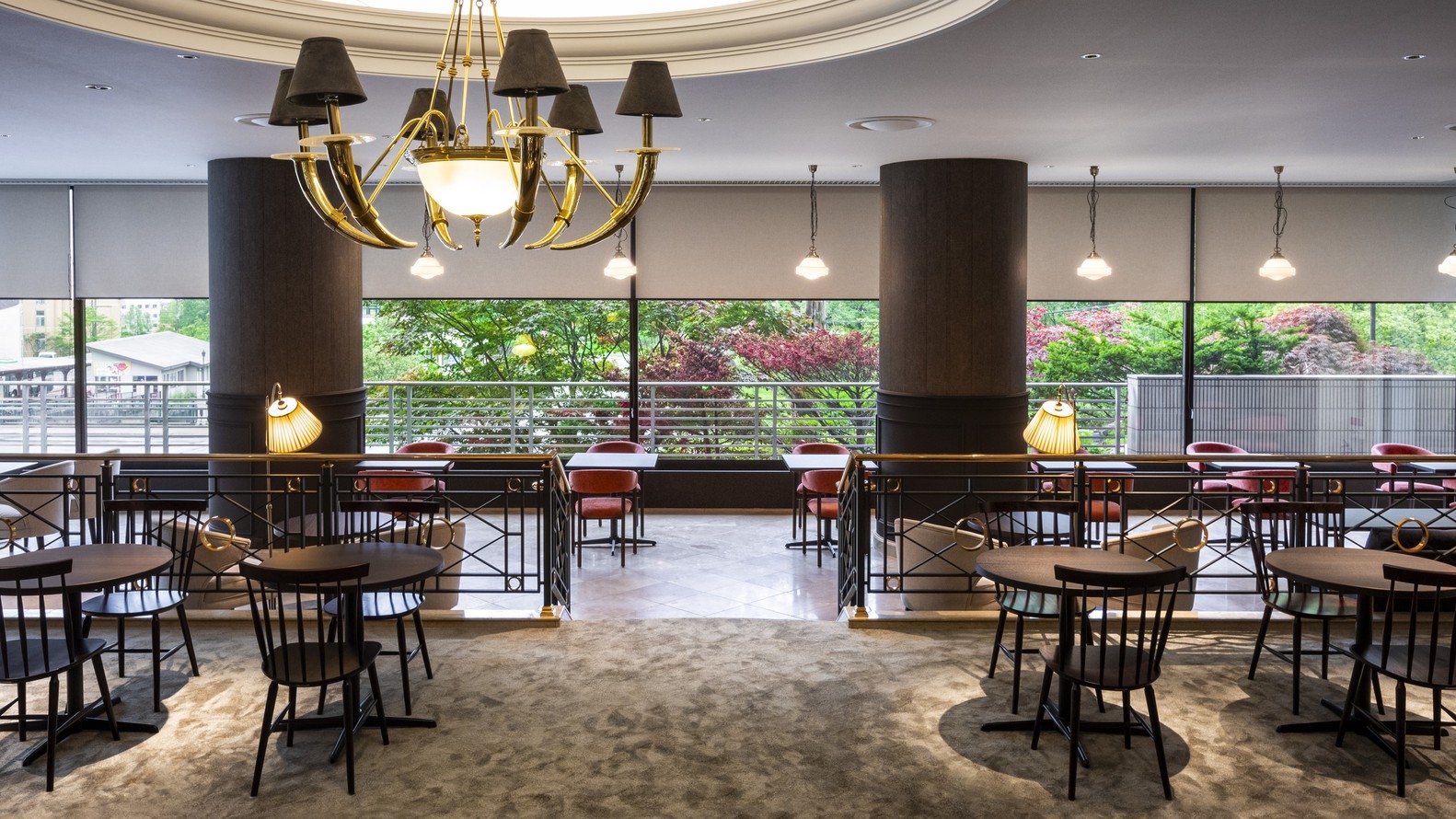 2月おすすめ♪【平日・室数限定】お得度No.1！今だけ1人館内利用券2，000円付き!!