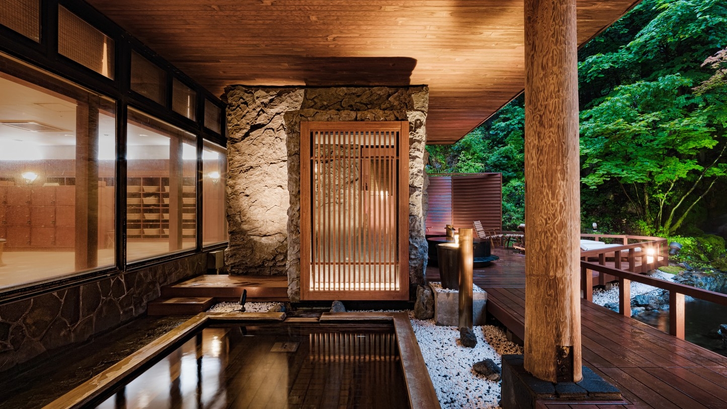【スタンダードプラン｜素泊まり】＜迷ったら当プラン＞登別温泉旅を気軽に楽しむ食事なしプラン