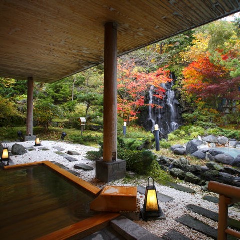 必去北海道溫泉超前排名推薦清單來了 這就出發泡湯享受絕景 Compathy Travel Magazine線上日本旅遊雜誌