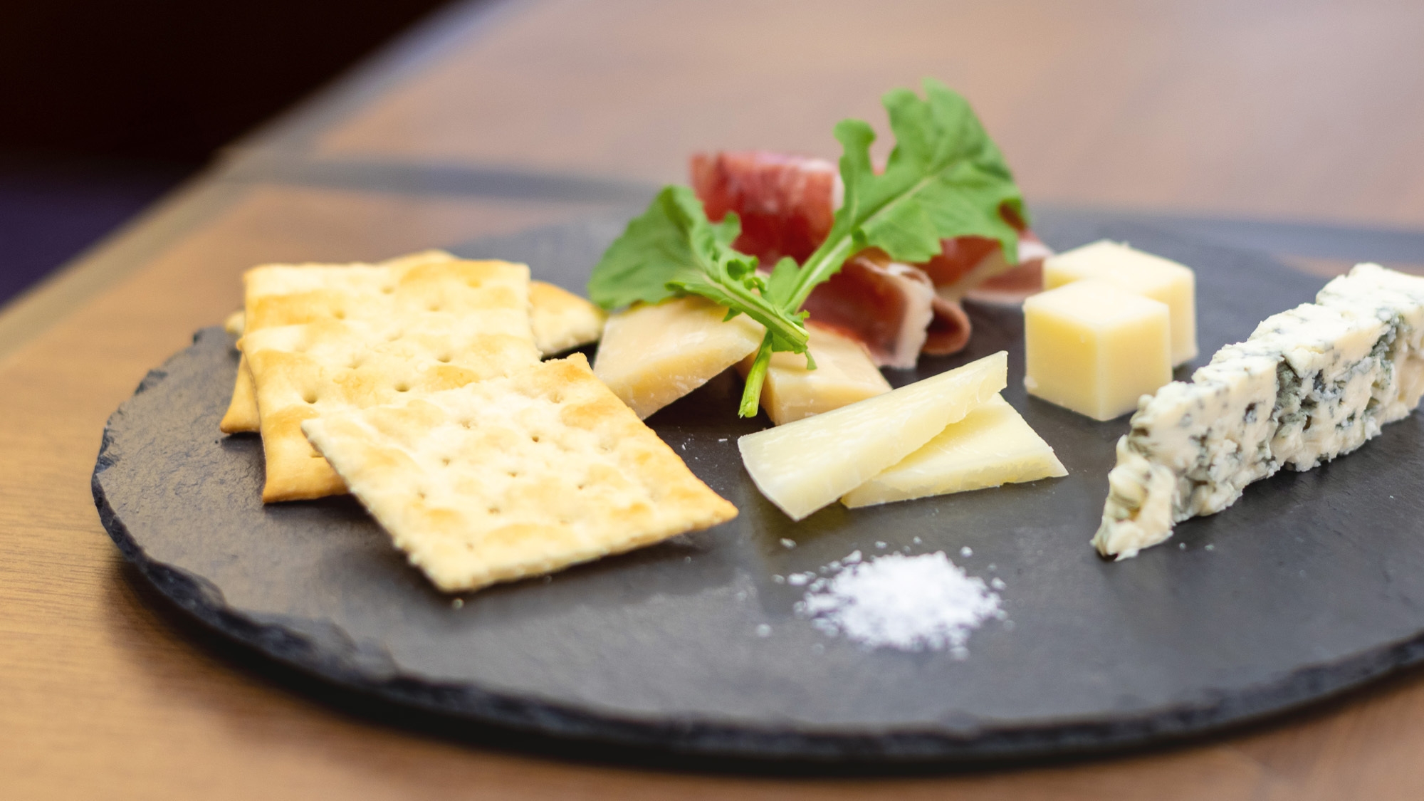 【ドンペリニヨン】Elegant ＆ Luxury— 客室で愉しむ、優雅なひととき—＜朝食付＞