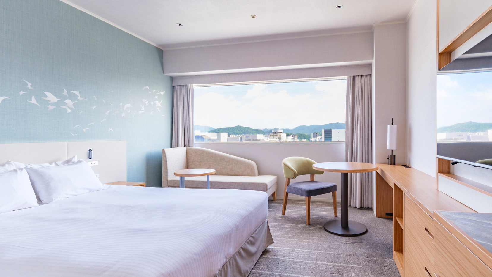 スーペリアクイーン