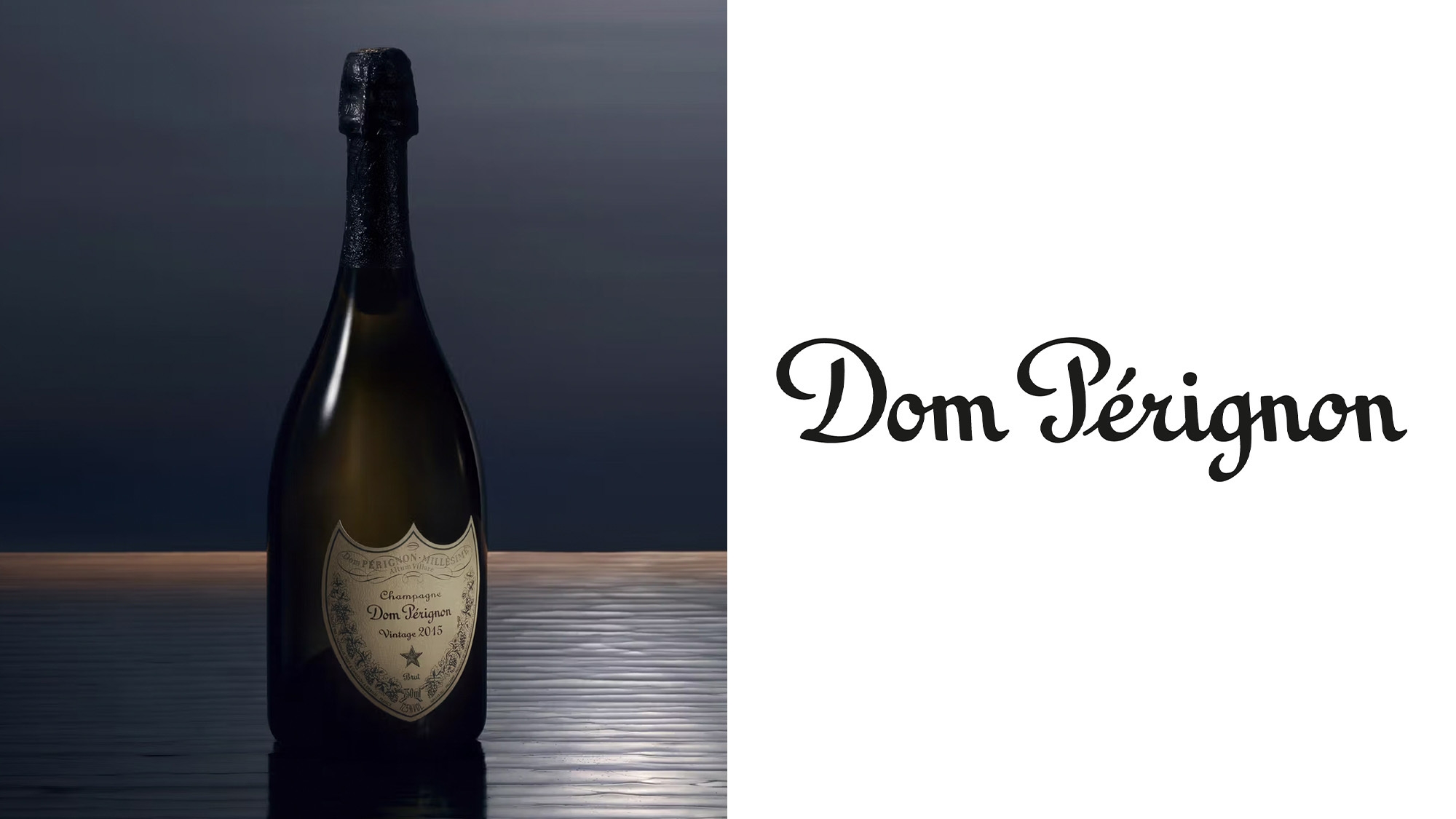【ドンペリニヨン】Elegant ＆ Luxury— 客室で愉しむ、優雅なひととき—＜朝食付＞