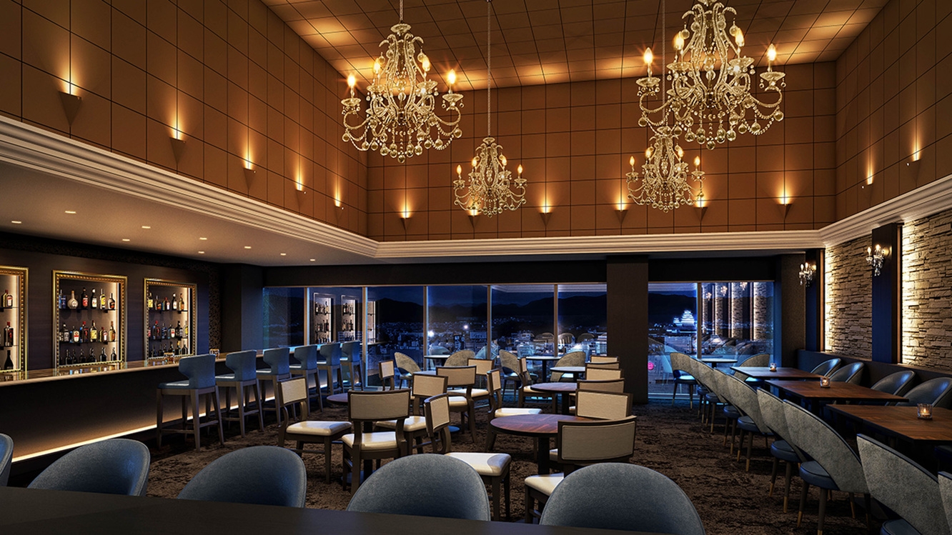 【楽天トラベル限定】クラブ＆スイート｜ポイント15倍大還元ウルトラSALE＜朝食付＞