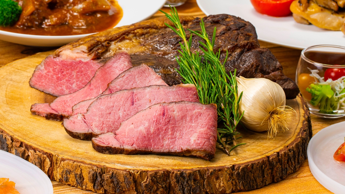 【当日限定：朝食付き】17時チェックイン、10時チェックアウト★見つけた今が予約のチャンス！