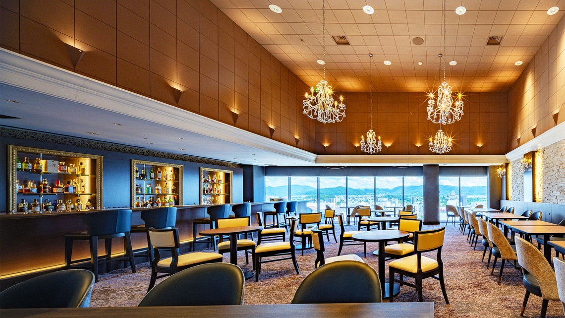 【秋冬SALE】スイート＆クラブ｜〜Limited PREMIER SAVER〜＜朝食付＞