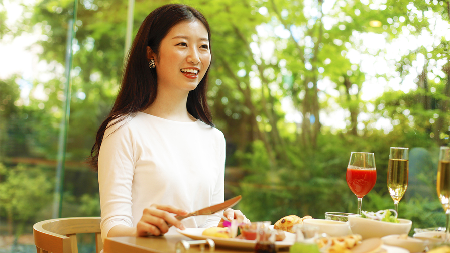 【室数限定モニタープラン：朝食付】クチコミ投稿で「姫路の朝ごはん」を特別価格でご案内♪