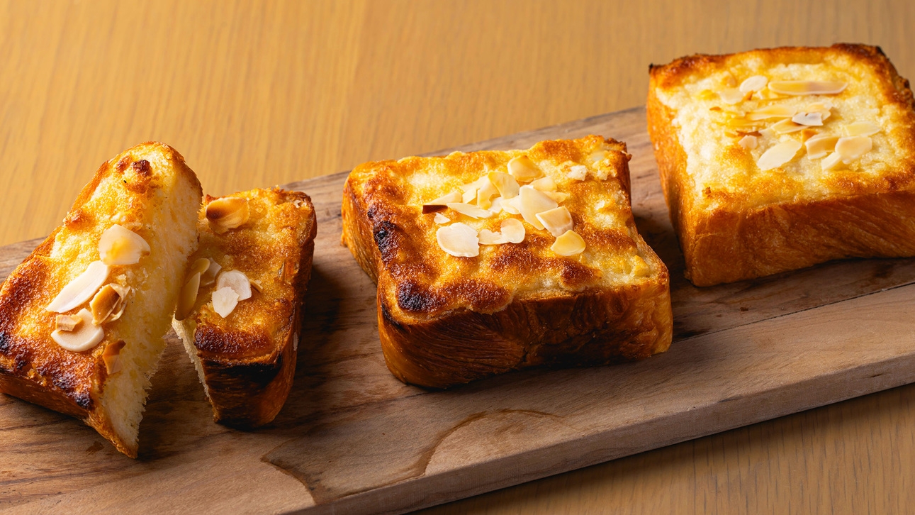 【当日限定：朝食付き】17時チェックイン、10時チェックアウト★見つけた今が予約のチャンス！