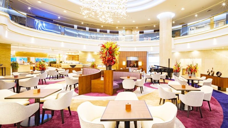 【楽天トラベル限定】期間限定プラチナ割｜人気客室が超得20％OFF＜朝食付＞