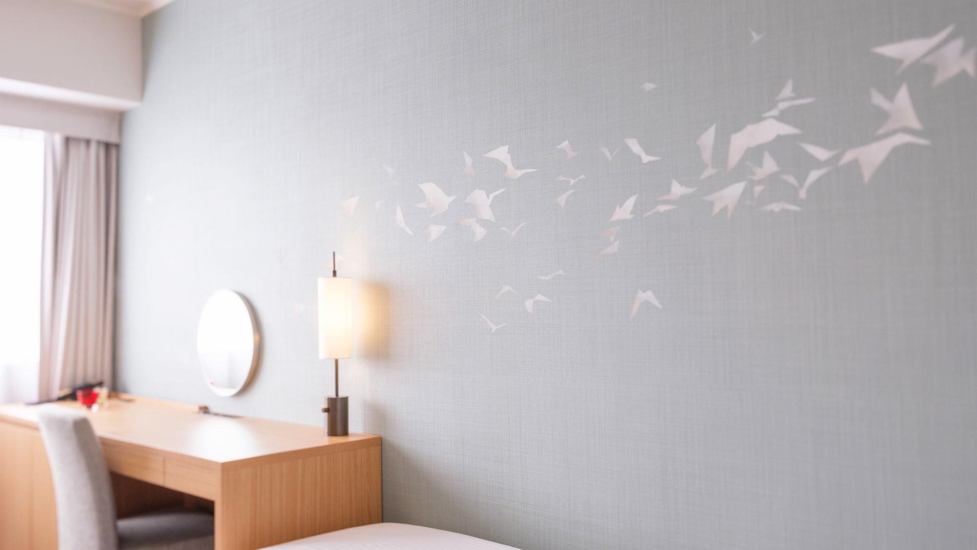 ニッコールーム