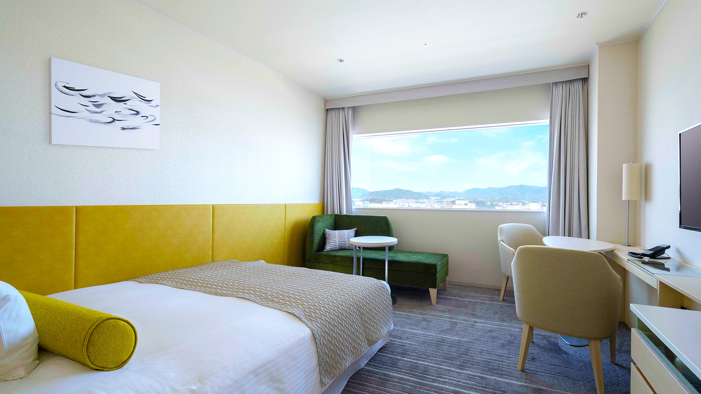 クラブクイーン