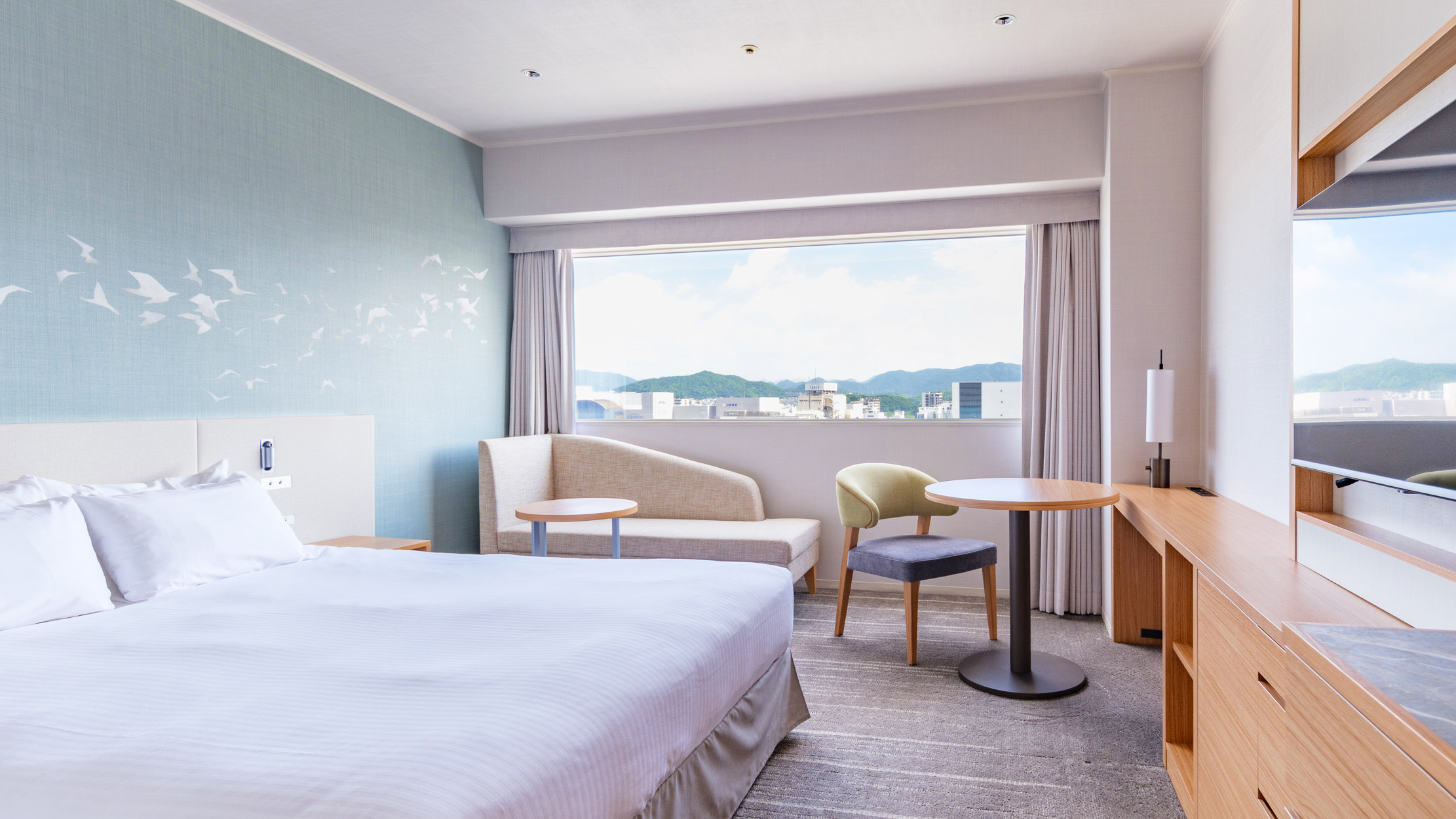 スーペリアクイーン