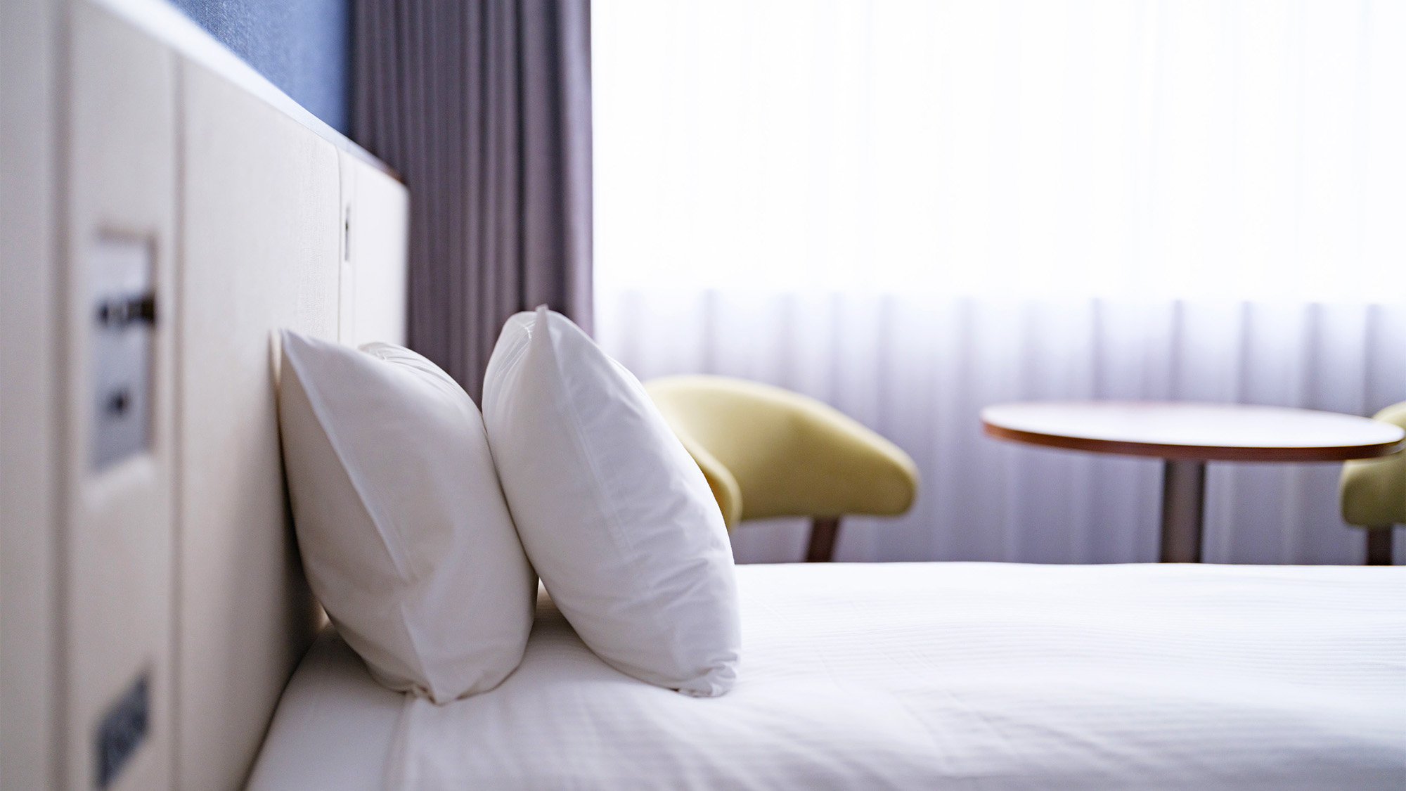 プレミアツイン