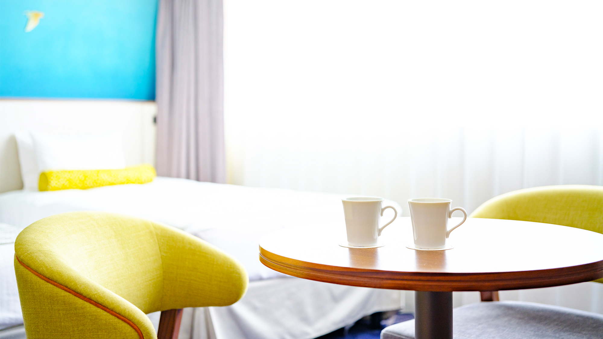 ルームイメージ