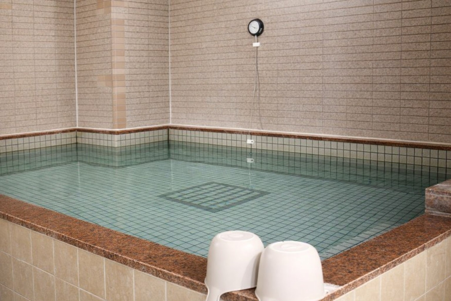 夕食に日替わり幕の内お弁当＋当館手作り朝食付プラン