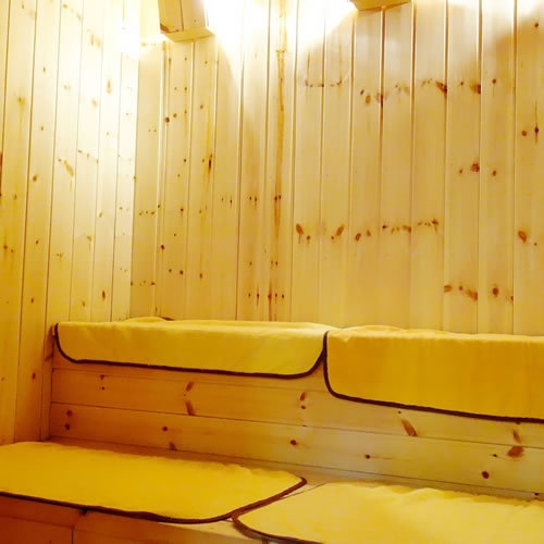 ★★★日・平日限定！2連泊プラン★★★