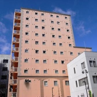 【スタンダードプラン】≪自慢の朝食バイキング付き≫　WiFi無料！男性大浴場＆サウナ完備♪