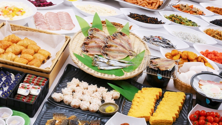 【1泊朝食(夕食なし)】チェックイン21時までOK！【45分貸切露天風呂1回無料付】