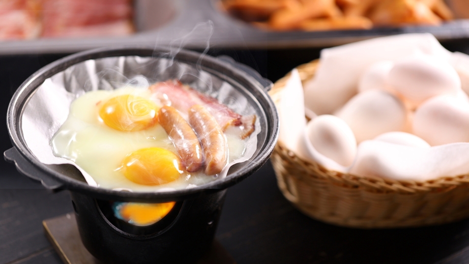 楽天ポイント10倍★【朝食付き】楽天限定！アーリーイン14時プラン【45分貸切露天風呂1回無料付】