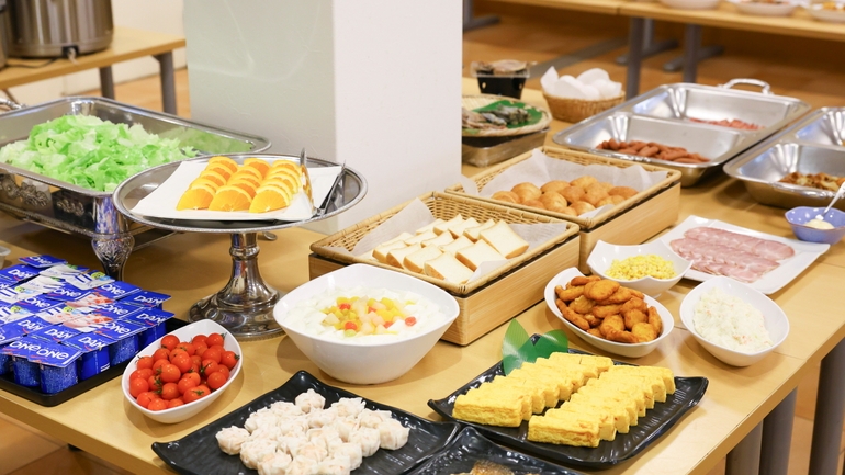【1泊朝食(夕食なし)】チェックイン21時までOK！【45分貸切露天風呂1回無料付】