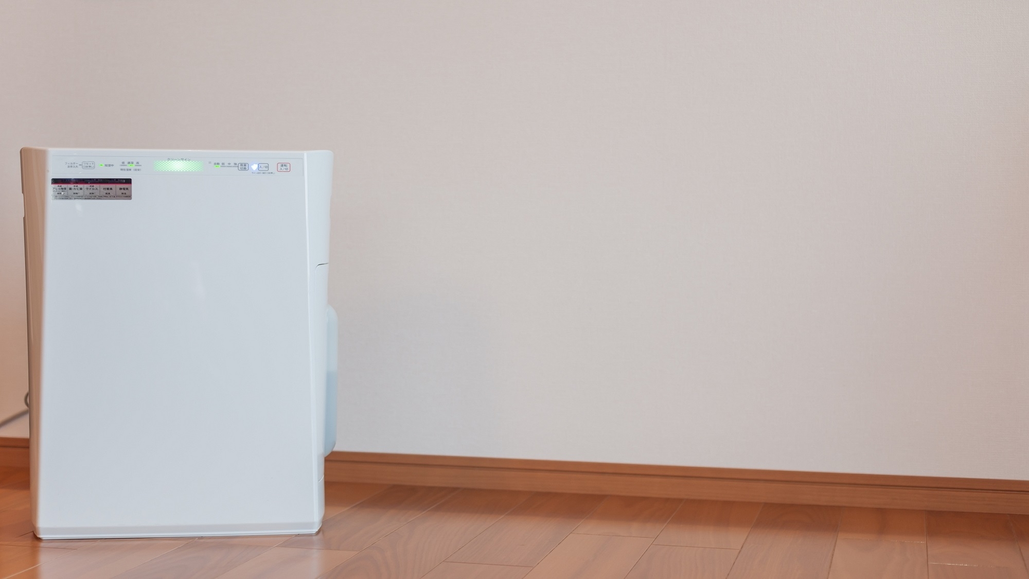 【インターネット限定】◆◆当日限定大バーゲン!!!!◆C/IN17時〜C/OUT翌12時【素泊まり】