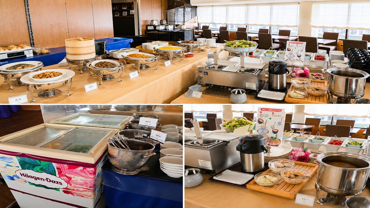 【朝食付】《最大24時間のんびり♪》★チェックイン13時〜チェックアウト13時★