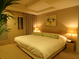 Tropical_2