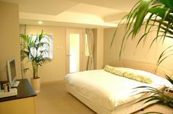 ブリーズベイホテル リゾート スパ bbhホテルグループ 設備 アメニティ 基本情報 楽天トラベル