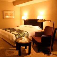 ブリーズベイホテル リゾート スパ bbhホテルグループ 写真 動画 楽天トラベル