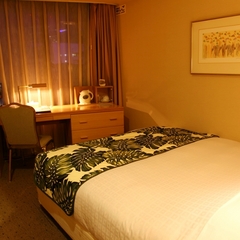 ブリーズベイホテル リゾート スパ bbhホテルグループ 写真 動画 楽天トラベル